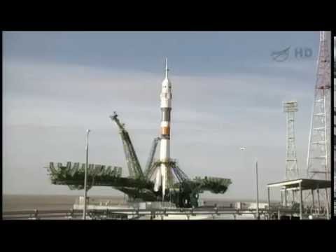 Vangelis - Mythodea, movement 1