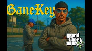 Download lagu PERJALANAN SI KACMEN DAY-2 #B2F #DHM #SOLOVA #IGMC #IMEROLEPLAY mp3