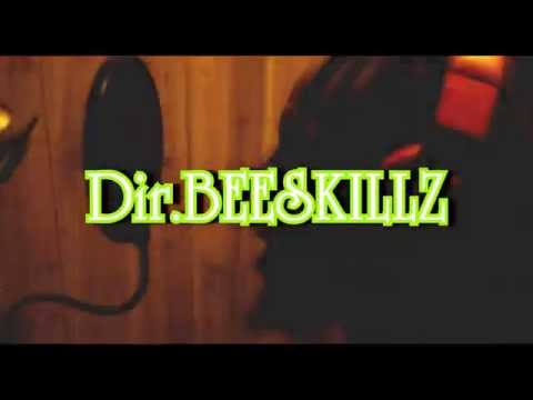 SHA SUNNY |TRYNA WIN | Official Video | Shot by.BeeSkillz