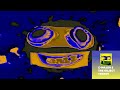 Klasky Csupo In G Major 148 Effects Preview 1337 Effects
