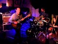 John Scofield Blues