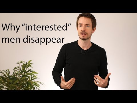 download lagu mp3 mp4 What To Do When He Disappears, download lagu What To Do When He Disappears gratis, unduh video klip What To Do When He Disappears