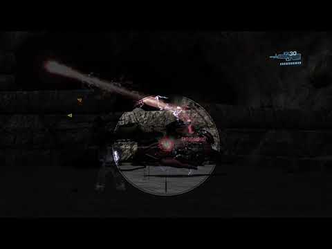 Game Night Replay Episode 34 | Farlands Trench Field