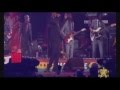 Youssou Ndour | Mole & Thiebou Dieune ( Bercy 2013)