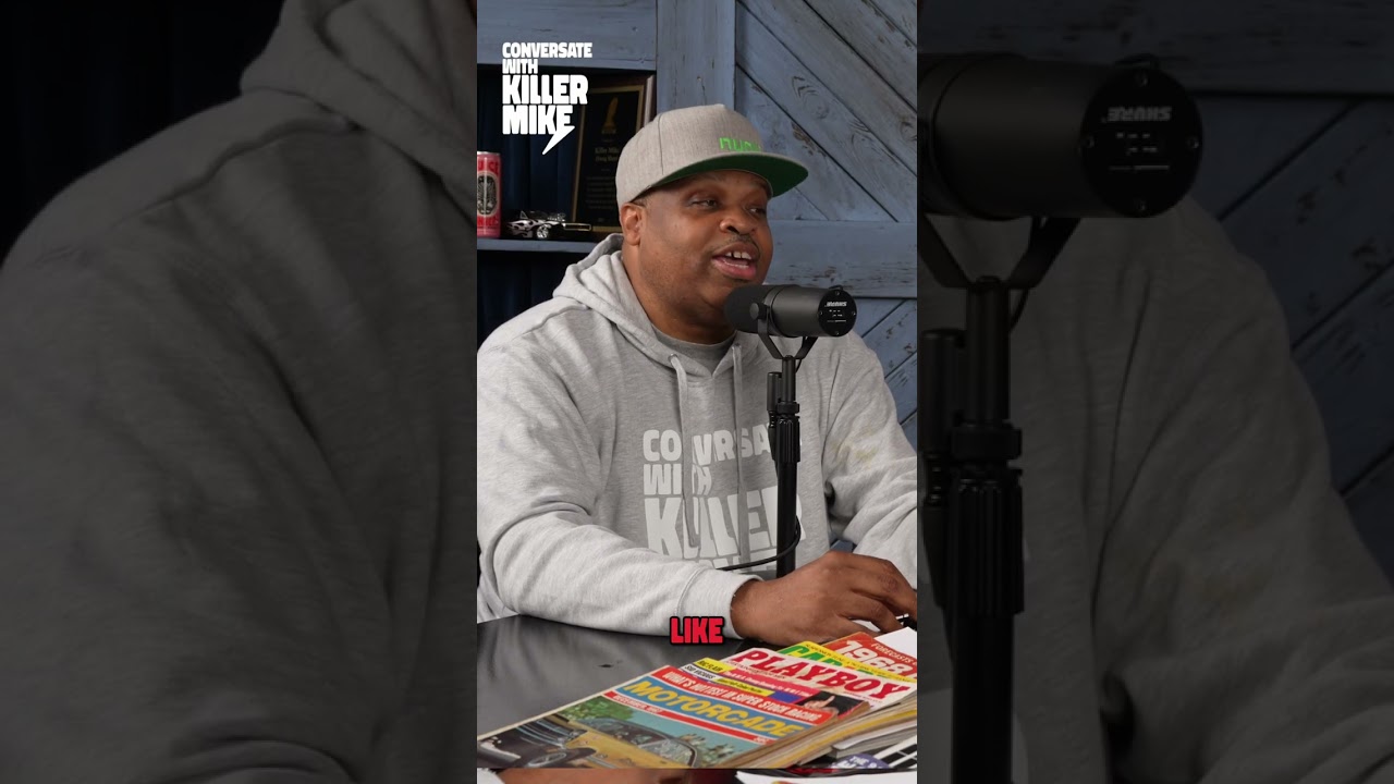 Swiff Give Up Drinking?