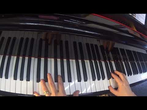 Jonas - Hinário Voz de Melodia