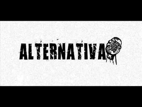 Alternativa- Świetne Życie