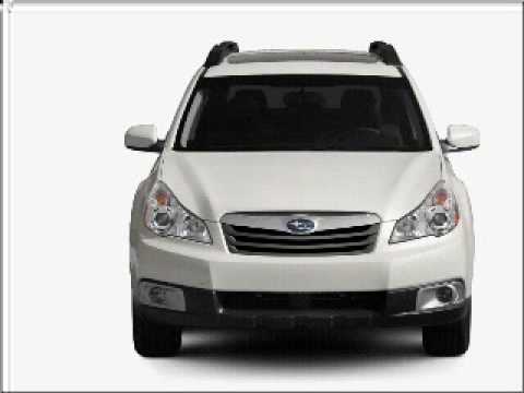 Thumbnail for 2011 Subaru Outback - Nederland TX by Nederlan