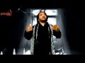 AISE ANDHERE GHAR ME MHEMAAN HAI SAKINA Nohay 2017 Mirza Rehan Ali Firdousi Vol 5