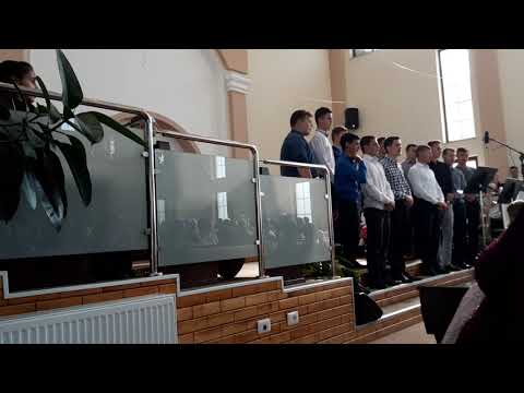 Grupul de tineri Mitocul Dragomirnei