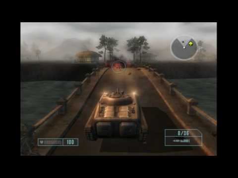 Spetz Playz Mercenaries: Playground of Destruction (Mui) Part 30 - Queen of Spades