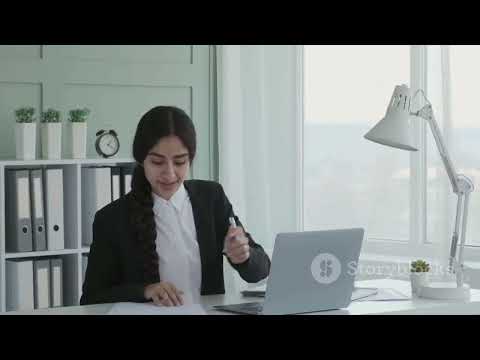 Dell Latitude 7390 Laptops