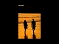 FM Laeti - Show me the way 