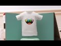 The Logo Tee Trailer Shop TocaBoca