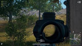 win