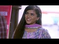 Kundali Bhagya - Hindi Tv Serial - Full Ep 1333 - Karan, Preeta, Srishti, Rishabh - Zee TV