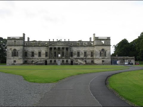 Places to see in ( Penicuik - UK )