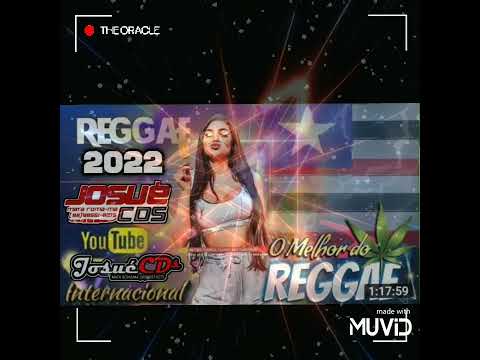 MELO DE CURUPIRA /JOSUÉ CDS DE MATA ROMA MA 🇧🇷 ✅