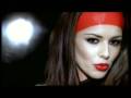 Girls Aloud - The Loving Kind (Club Rework) 