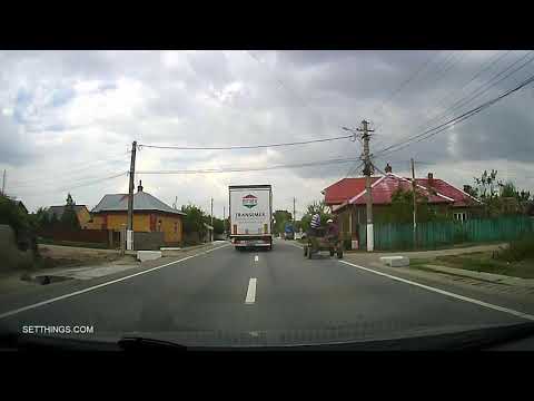 Comuna Cetate, Județul Dolj