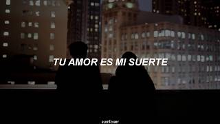 Michael Jackson/ Siedah Garrett - Todo Mi Amor Eres Tú [Letra]