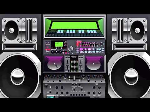 C.L. Smooth-Win or Lose