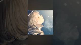 #ボカロJAZZ #夜がはじまる #初音ミク #平田義久 #ボカロ #ボカロP