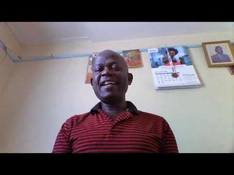 FC 105 DU GABON-FRANCO TP OK JAZZ ENGLISH TRANSLATION #CONGOMUSIC #SOUKOUS #CAVACHA #LINGALALESSONS