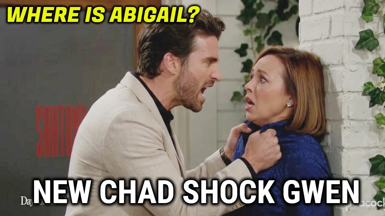 YouTube Thumbnail Downloader FULL HQ IMAGE