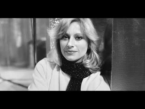 VERONIQUE SANSON : Quand je suis loin de lui