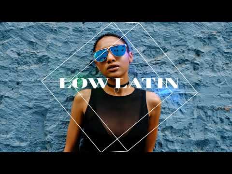 Los Del Fino, Ingrid Laien - Déjame Revisarte El Celular 2 (TikTok Song)