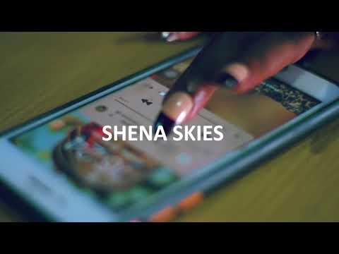 Today Undone - Shena Skies | prodby Dmario | guitarby Yohkuki