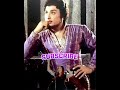 MGR Short MGR Motivation Speech MGR WhatsApp Status MGR YouTube Status Mgr Punch Dialogues