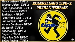 Download lagu LAGU TIPE-X TERBAIK || PALING POPULER SEPANJANG MASA || ENAK DI DENGAR mp3 Download lagu LAGU TIPE-X TERBAIK || PALING POPULER SEPANJANG MASA || ENAK DI DENGAR mp3