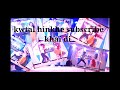 MASING HOR KLAUMA TRIPURASA DANCE Muitulwng School Ground Super Star