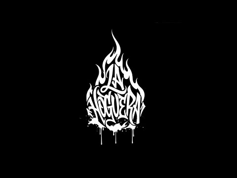 SAIKODELIA vs BENJITA X DAÑO - La Hoguera - CUARTOS - FECHA 1