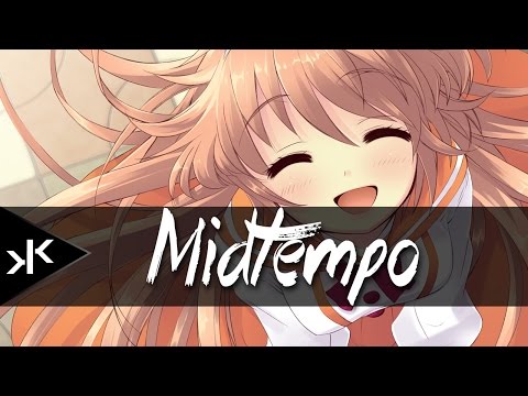 KC4K - Straight Onions (Original Mix)