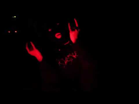 27.FUCKDEMONS - zagubiona dusza