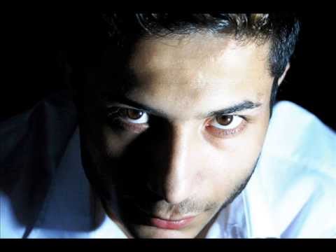 RIK feat Resh - Olmadı Kalsın