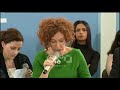 Ora News Vlahutin Kam Parë Shkolla Pa Banjo E Dritë E Kryebashkiakë Me Makina Të Shtrenjta