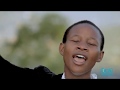 Nimepungukiwa By Etangi Senta AY Official Video By CBS Media