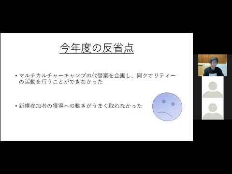 【チャレセン活動報告】Beijo Me Liga＠湘南