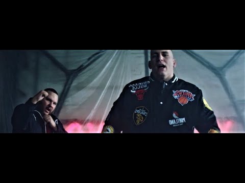 Gzuz x Olexesh x Jaill x Bozza - Läuft (prod.Kingside)