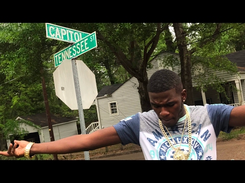 GeeBaby OutWest - Street