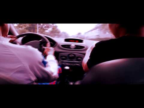 Masta - Snitch Ft. Djantana , Bfresh & Zackink (I.K.E.A)( UNOFFICIAL CLIP )