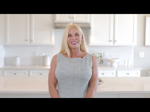 available home in Lost Tree Preserve