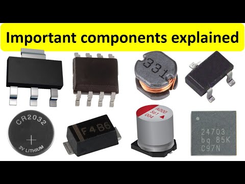 Learn how track Laptop motherboard voltage laptop schematics reading