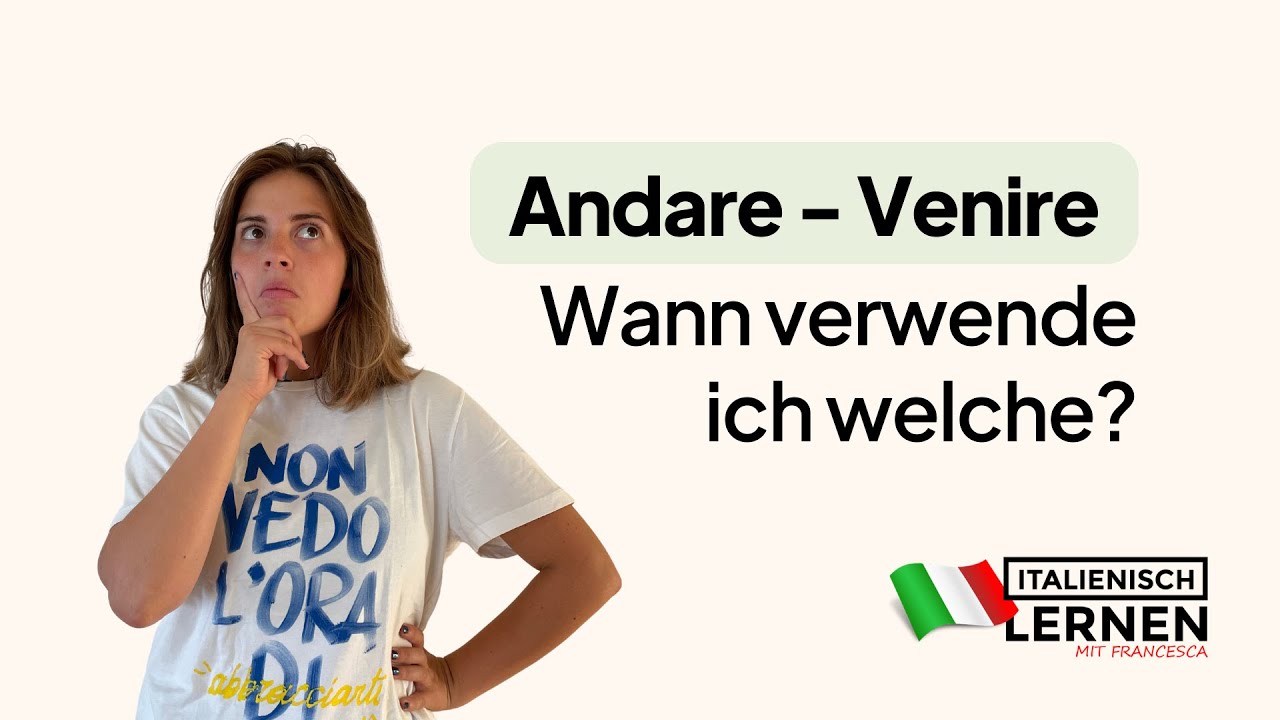 YouTube Video Placeholder