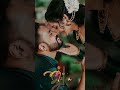 Kanave Kalaiyathe Kadhal Love Song WhatsApp Status
