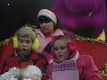 Waiting For Santa 2003 Version Part 31